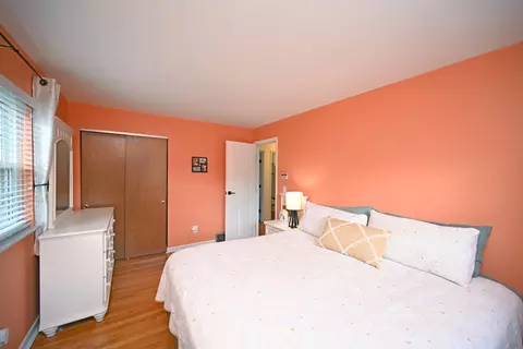 3972 Kemper, Cincinnati, OH 45241 photo 26