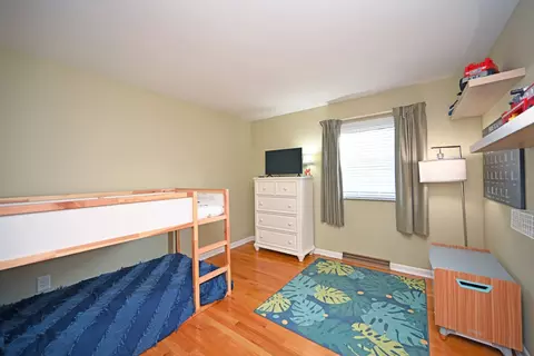 3972 Kemper, Cincinnati, OH 45241 photo 27