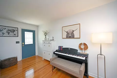 3972 Kemper, Cincinnati, OH 45241 photo 5