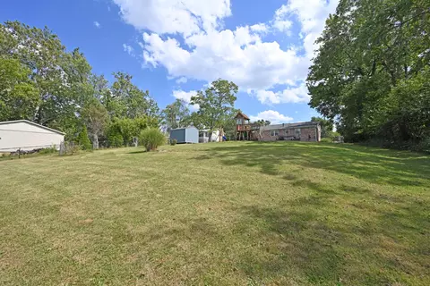 3972 Kemper, Cincinnati, OH 45241 photo 42