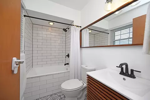 3972 Kemper, Cincinnati, OH 45241 photo 22
