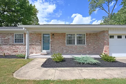 3972 Kemper, Cincinnati, OH 45241 photo 4