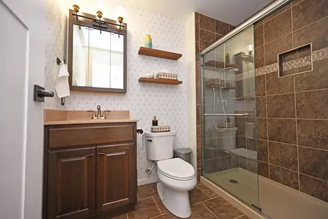 3972 Kemper, Cincinnati, OH 45241 photo 29