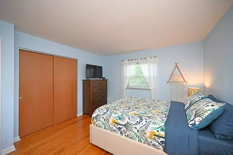3972 Kemper, Cincinnati, OH 45241 photo 20