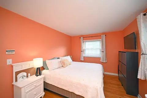 3972 Kemper, Cincinnati, OH 45241 photo 25