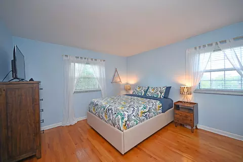 3972 Kemper, Cincinnati, OH 45241 photo 19