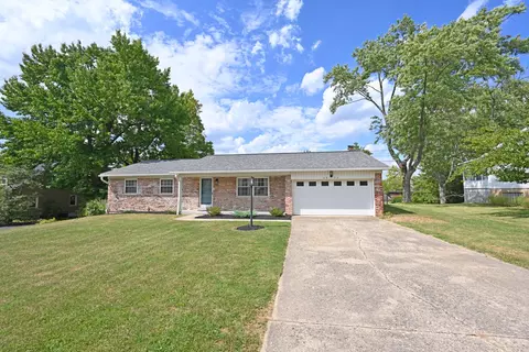 3972 Kemper, Cincinnati, OH 45241 photo 3