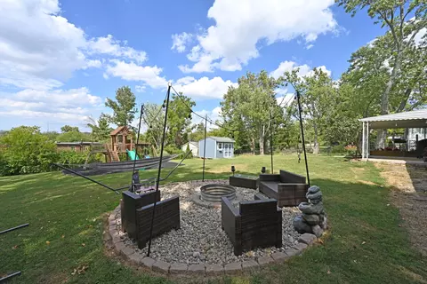 3972 Kemper, Cincinnati, OH 45241 photo 36