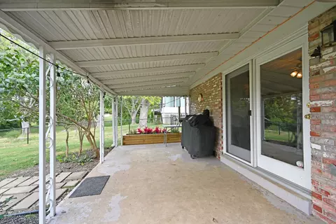 3972 Kemper, Cincinnati, OH 45241 photo 33