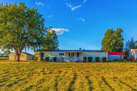 306 Staten, West Union, OH 45693