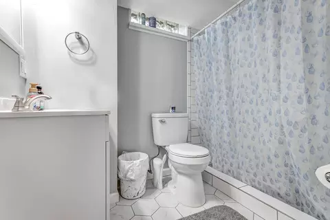 6722 Thompson, Cincinnati, OH 45247 photo 19