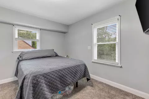 6722 Thompson, Cincinnati, OH 45247 photo 6