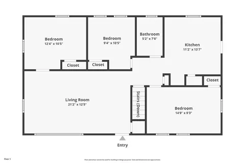 6722 Thompson, Cincinnati, OH 45247 photo 29