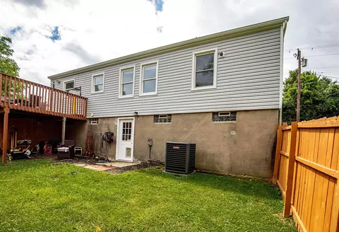 6722 Thompson, Cincinnati, OH 45247 photo 24