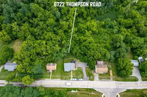 6722 Thompson, Cincinnati, OH 45247 photo 27