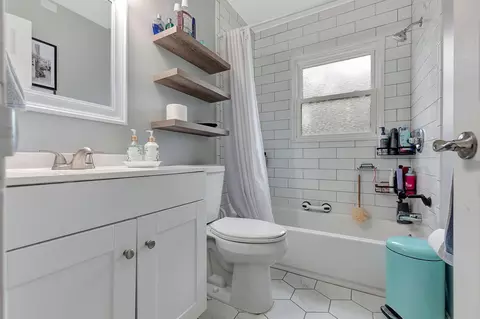 6722 Thompson, Cincinnati, OH 45247 photo 7