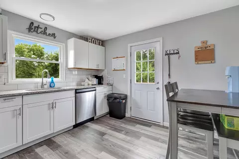 6722 Thompson, Cincinnati, OH 45247 photo 11