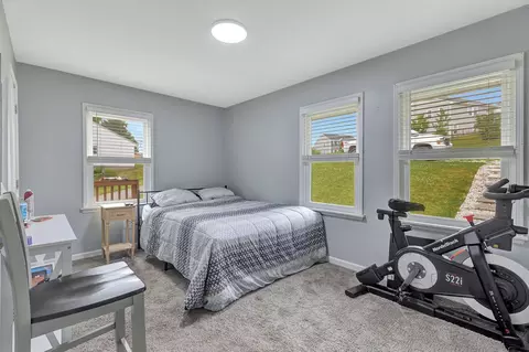 6722 Thompson, Cincinnati, OH 45247 photo 8