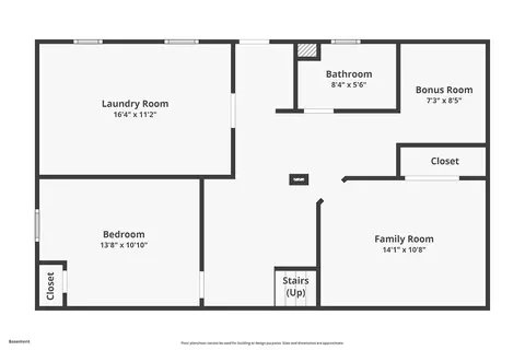6722 Thompson, Cincinnati, OH 45247 photo 28