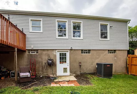 6722 Thompson, Cincinnati, OH 45247 photo 23