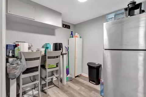 6722 Thompson, Cincinnati, OH 45247 photo 17