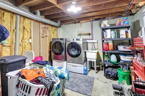6722 Thompson, Cincinnati, OH 45247 photo 20