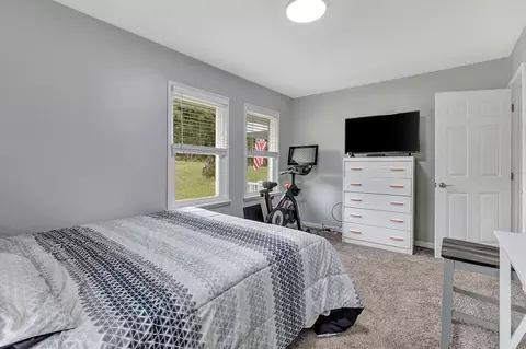 6722 Thompson, Cincinnati, OH 45247 photo 9