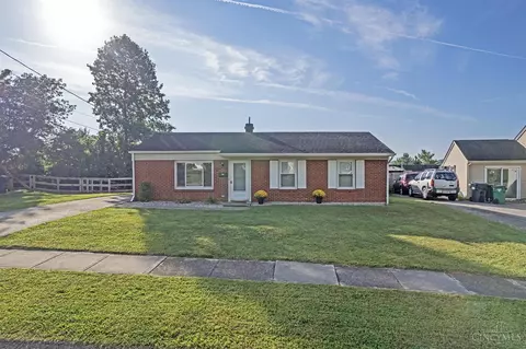 73 Miamiview, Loveland, OH 45140