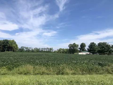 0 Mt Pleasant Rd, Wilmington, OH 45177