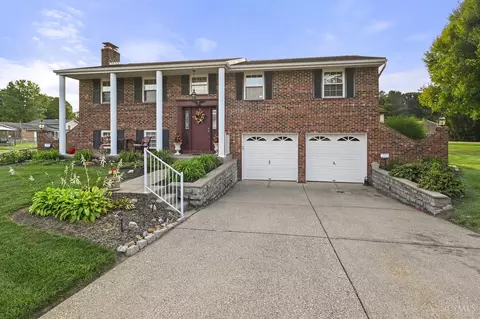 35 Landis, Hamilton, OH 45013