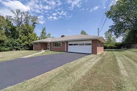 11742 Honeywell, Sharonville, OH 45241
