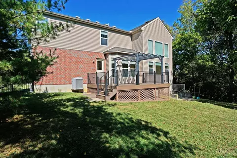 513 Conrad, Cincinnati, OH 45231 photo 37