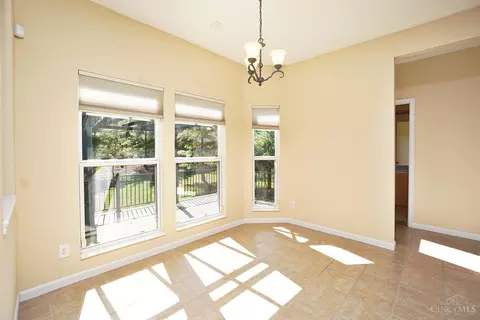 513 Conrad, Cincinnati, OH 45231 photo 18