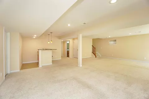 513 Conrad, Cincinnati, OH 45231 photo 30