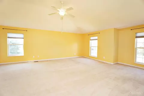 513 Conrad, Cincinnati, OH 45231 photo 20