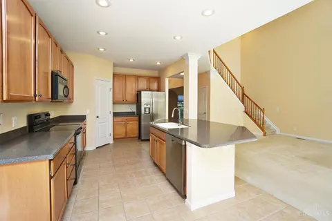 513 Conrad, Cincinnati, OH 45231 photo 4