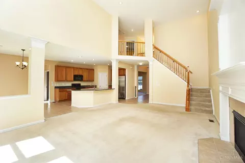 513 Conrad, Cincinnati, OH 45231 photo 8
