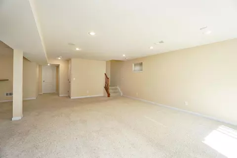 513 Conrad, Cincinnati, OH 45231 photo 33