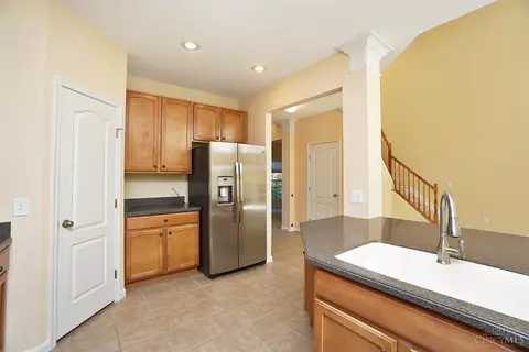 513 Conrad, Cincinnati, OH 45231 photo 7