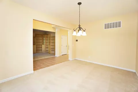 513 Conrad, Cincinnati, OH 45231 photo 15