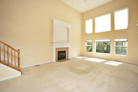 513 Conrad, Cincinnati, OH 45231 photo 11