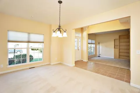 513 Conrad, Cincinnati, OH 45231 photo 14