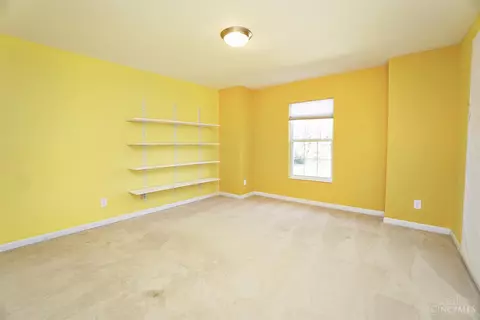 513 Conrad, Cincinnati, OH 45231 photo 24