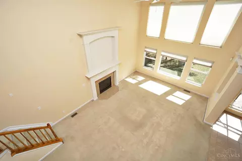 513 Conrad, Cincinnati, OH 45231 photo 12