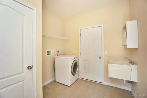513 Conrad, Cincinnati, OH 45231 photo 34