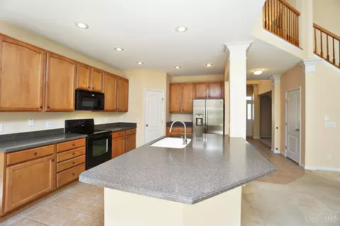 513 Conrad, Cincinnati, OH 45231 photo 5