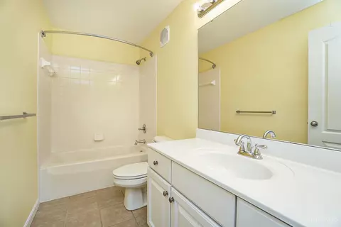 513 Conrad, Cincinnati, OH 45231 photo 22
