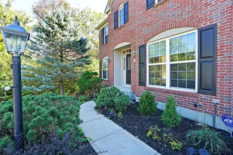 513 Conrad, Cincinnati, OH 45231 photo 3