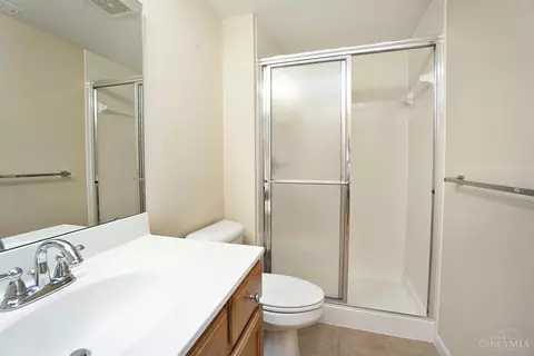 513 Conrad, Cincinnati, OH 45231 photo 29