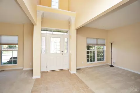 513 Conrad, Cincinnati, OH 45231 photo 13